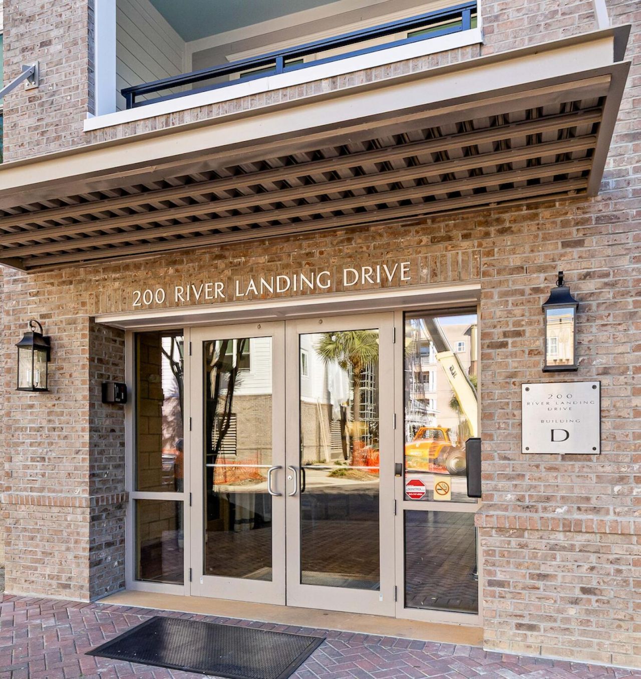 200 River Landing Drive Photo 27