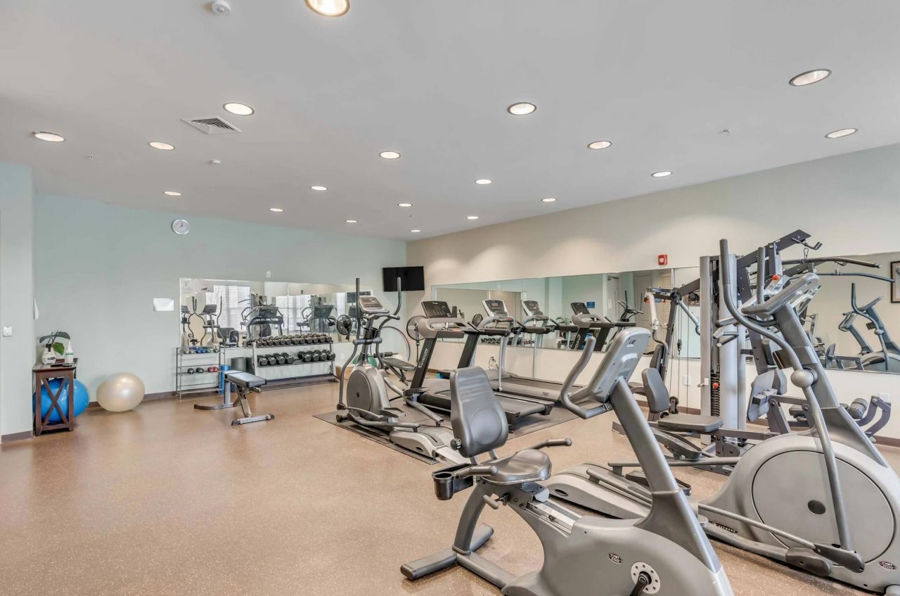 200 River Landing Drive Photo 28