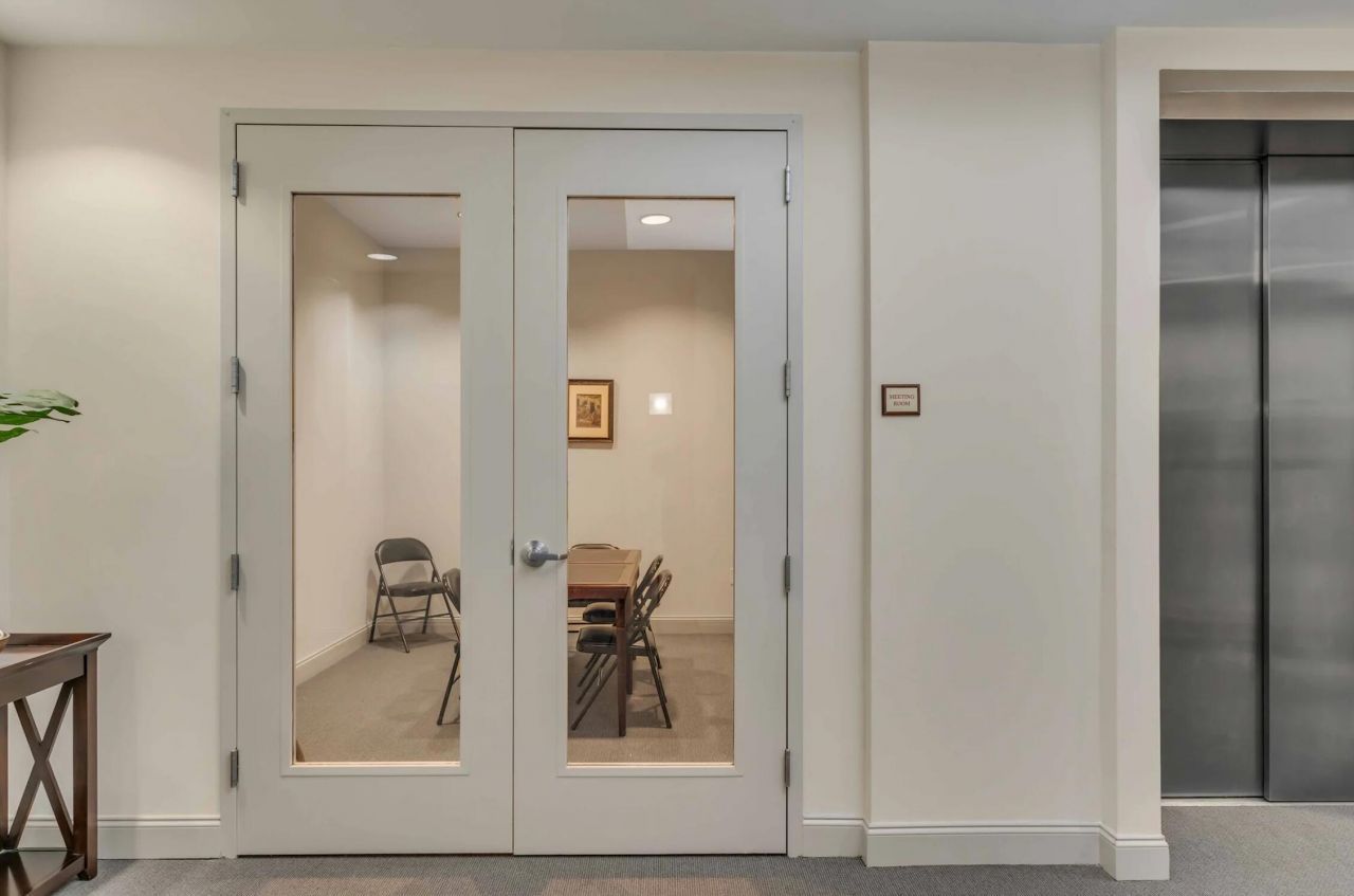 200 River Landing Drive Photo 30