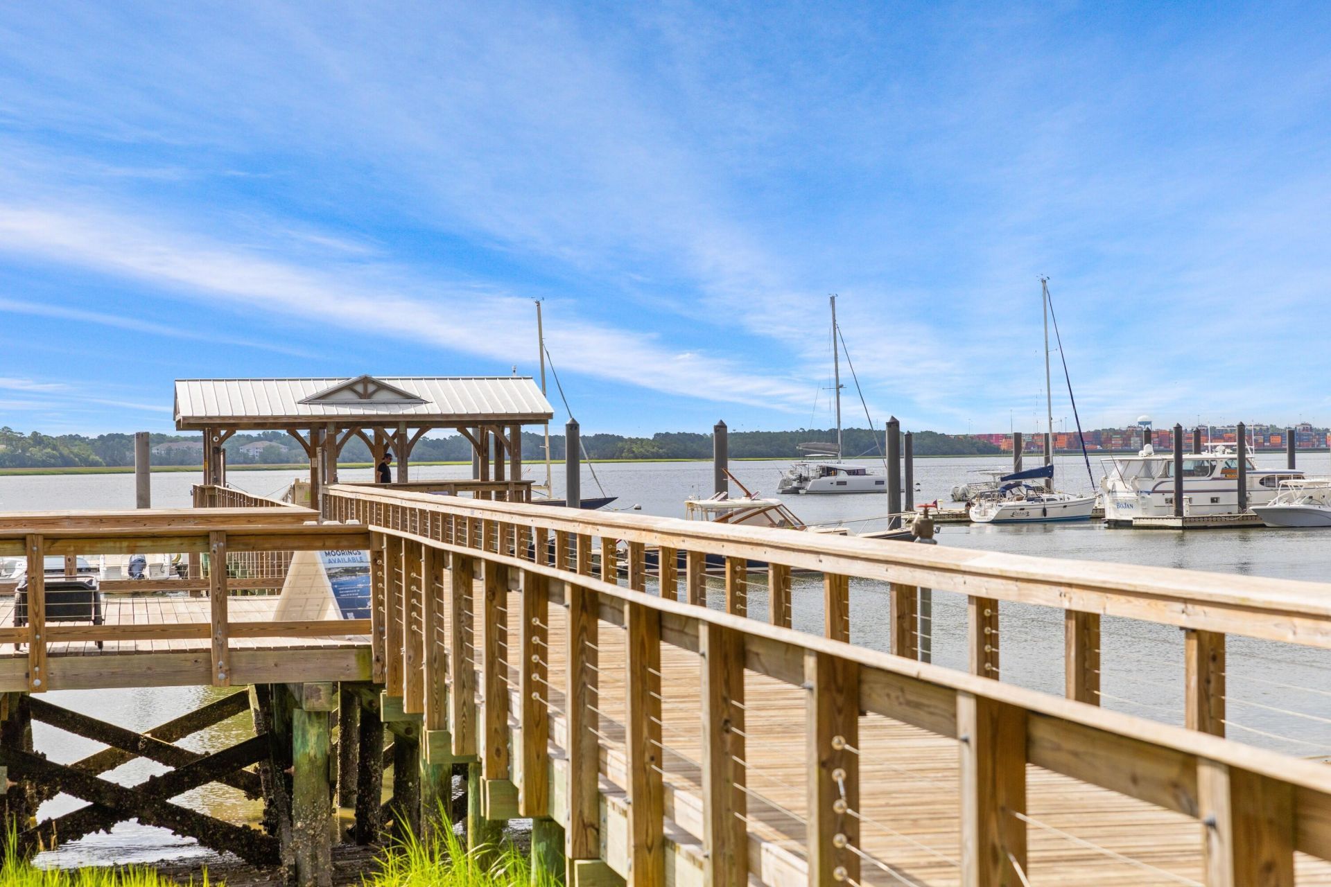 200 River Landing Drive Photo 32