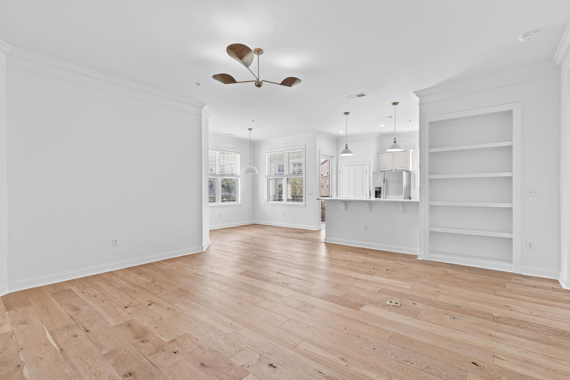 200 River Landing Drive Photo 52
