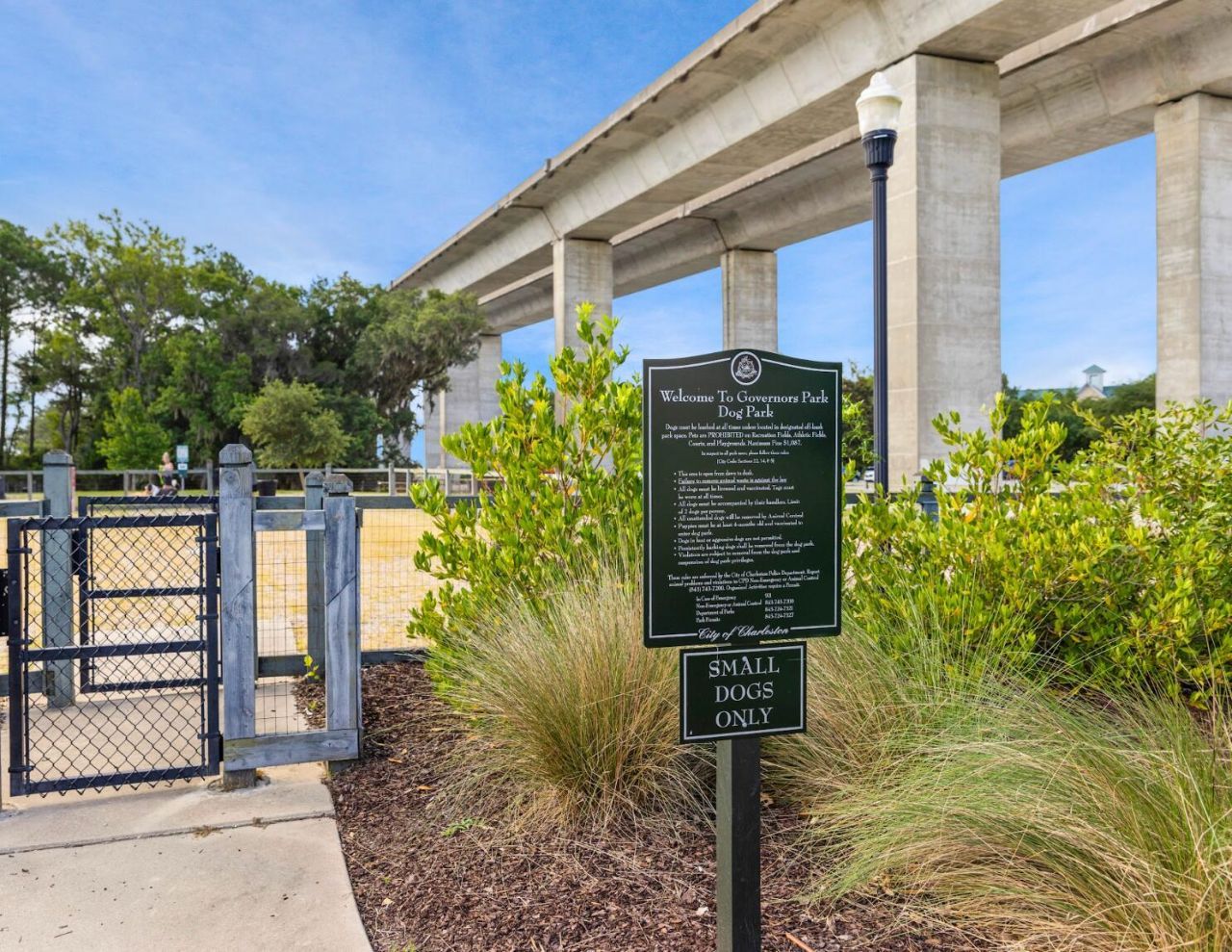 200 River Landing Drive Photo 52