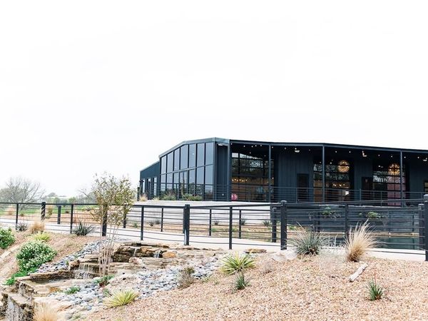 13052 hwy 287 s access rd , Sunset, TX 76270