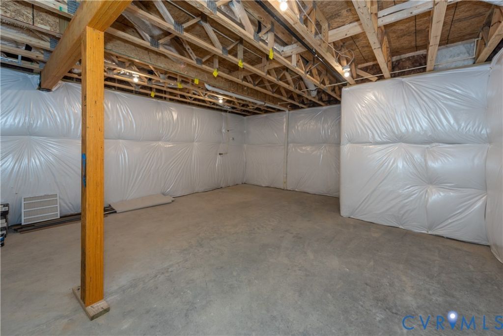 12640 Branch Parke Drive Manakin Sabot, VA 23103