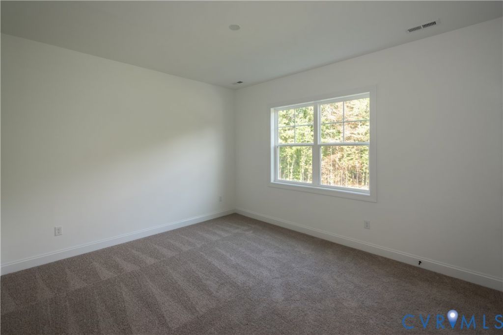 12640 Branch Parke Drive Manakin Sabot, VA 23103