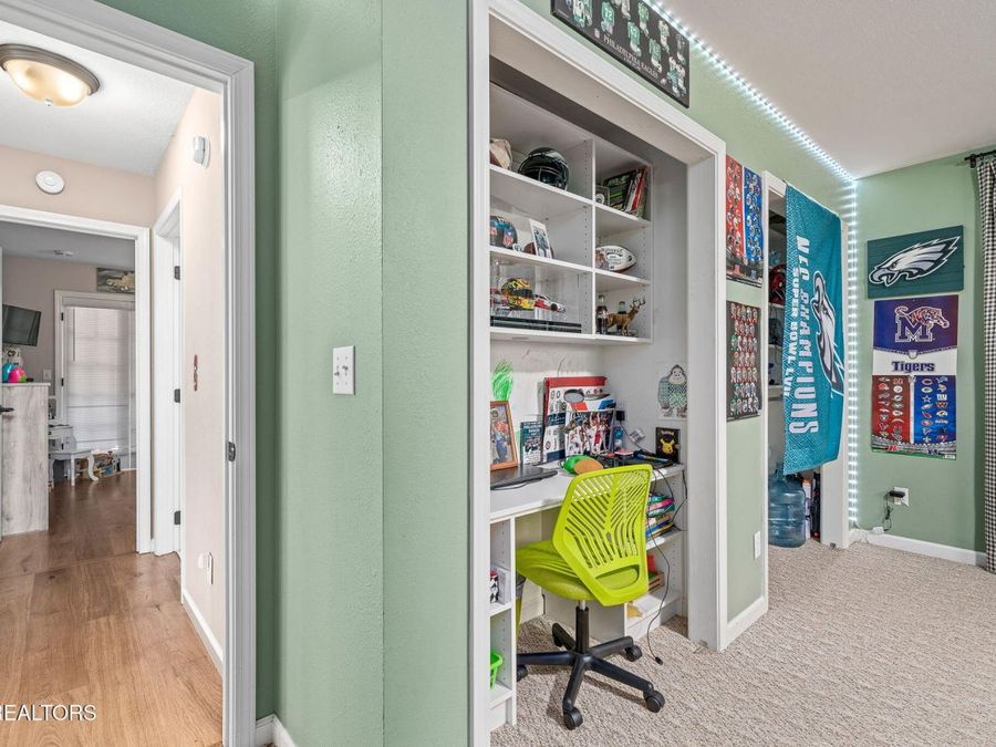Property Image 38
