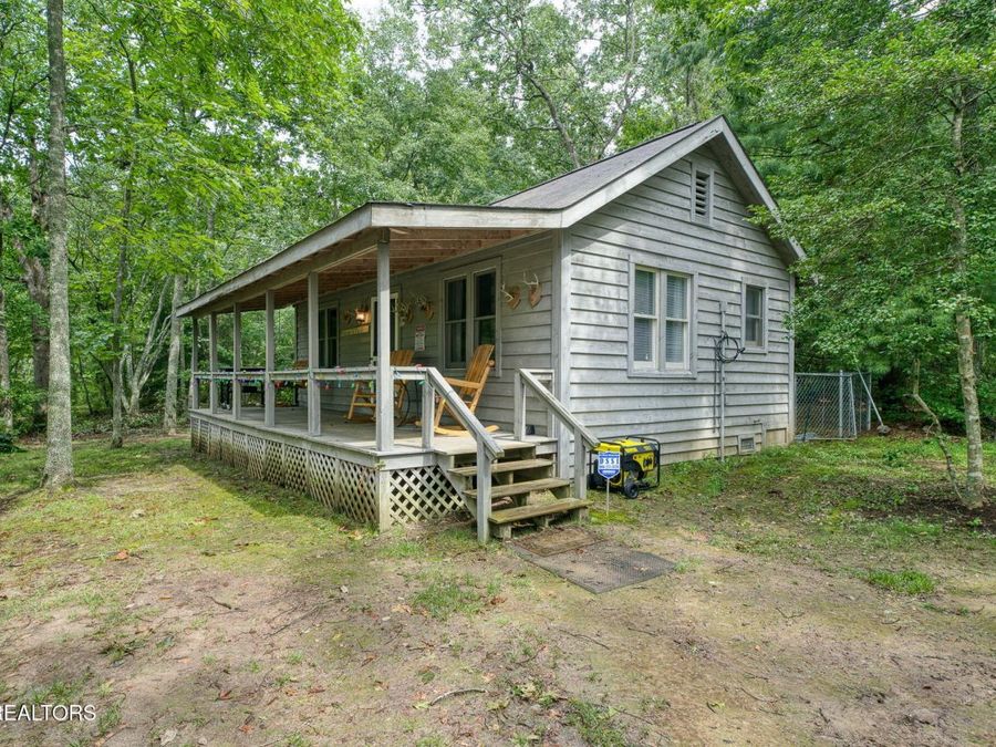 Property Image 40