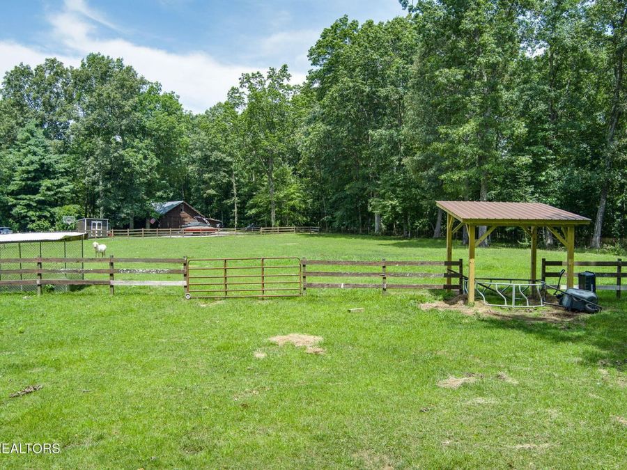 Property Image 53