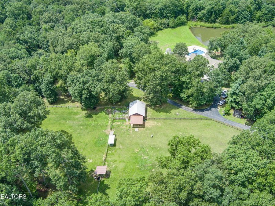 Property Image 58