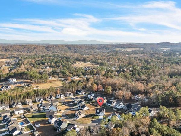 3153 Kinders Way, Cleveland, TN 37312