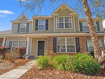 270 Seabert Rd., Unit 270, Myrtle Beach, SC 29579