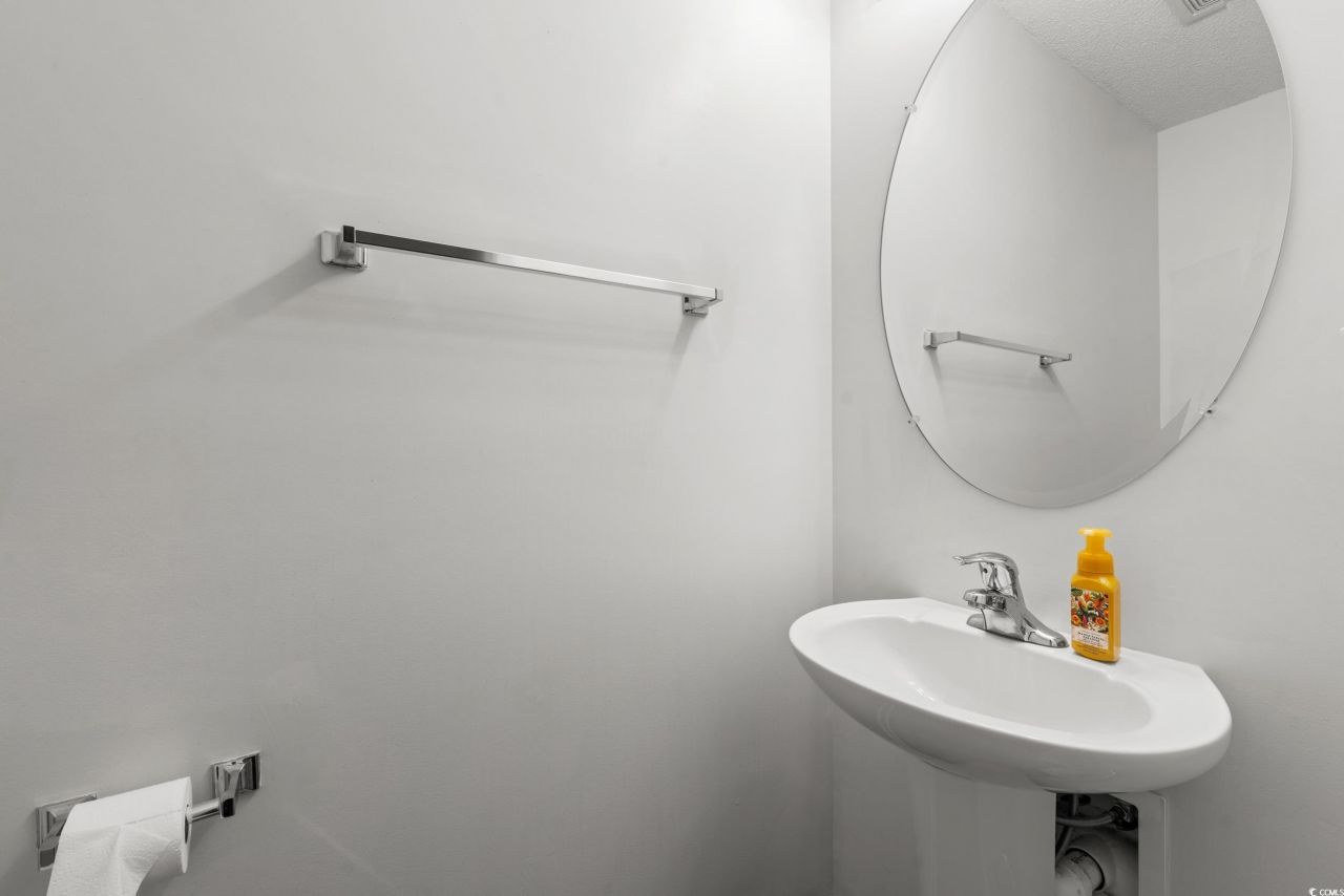 270 Seabert Rd. Photo 10