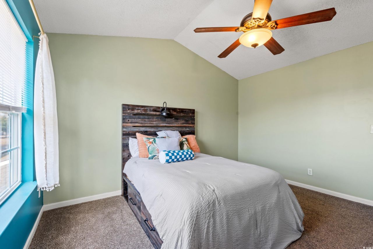 270 Seabert Rd. Photo 13