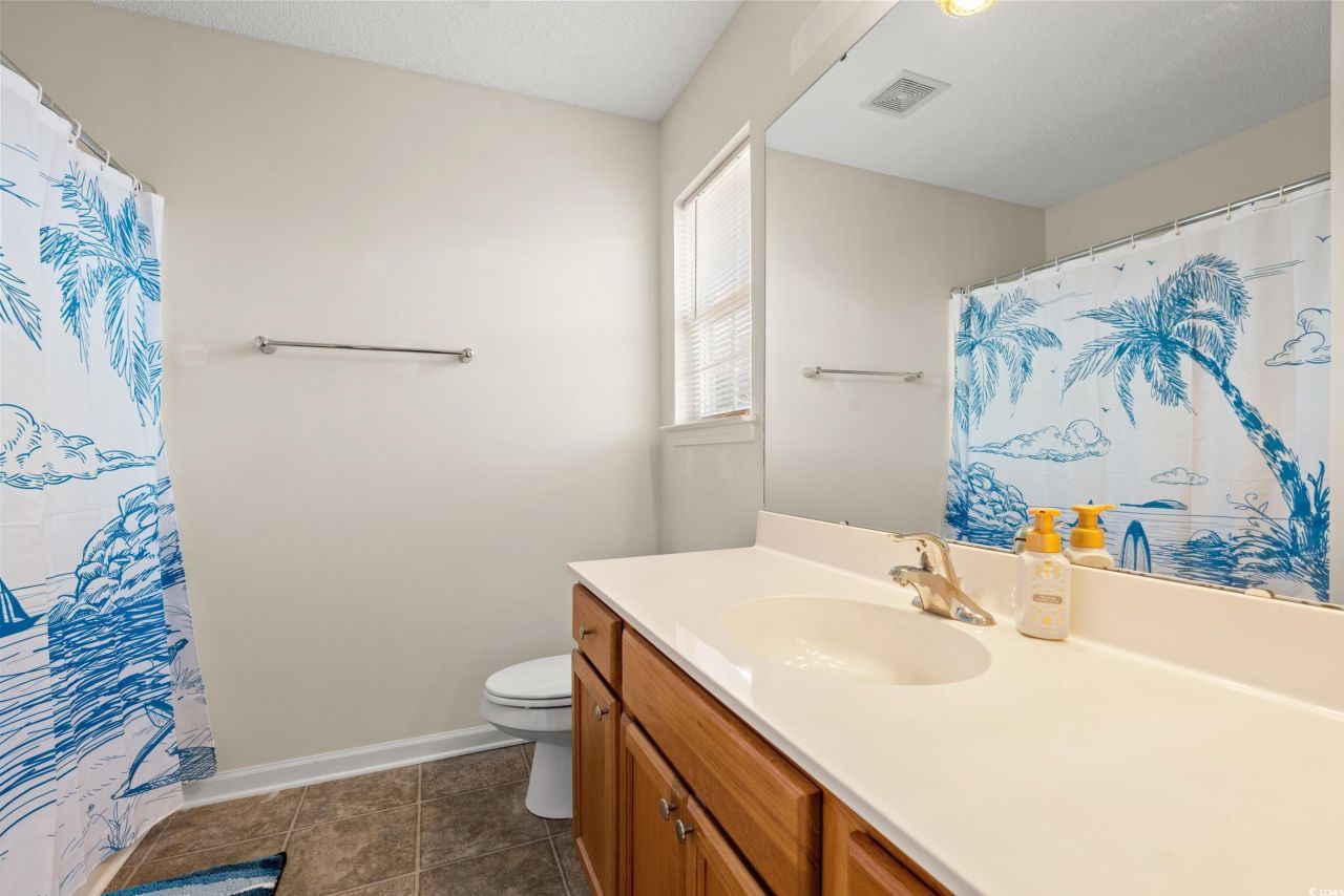 270 Seabert Rd. Photo 14