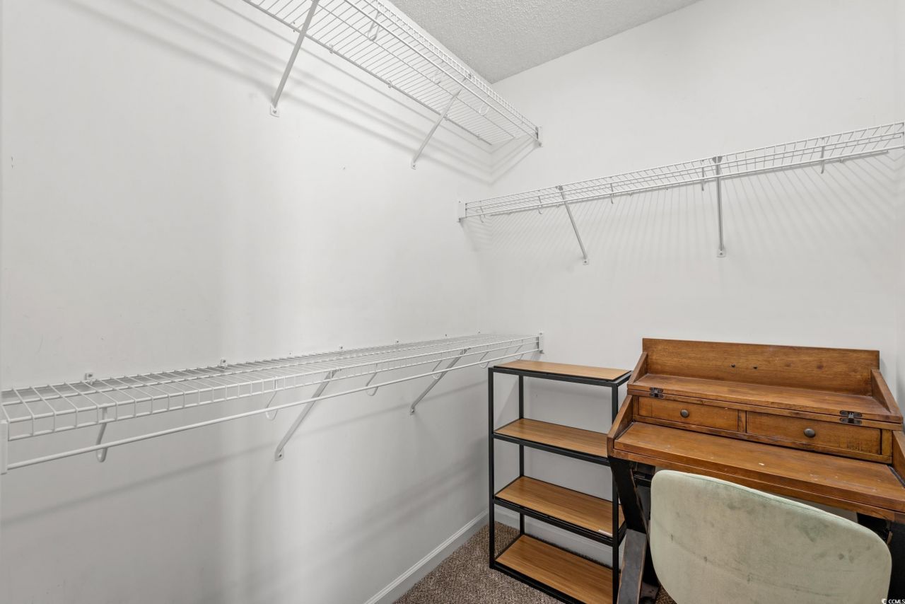 270 Seabert Rd. Photo 15