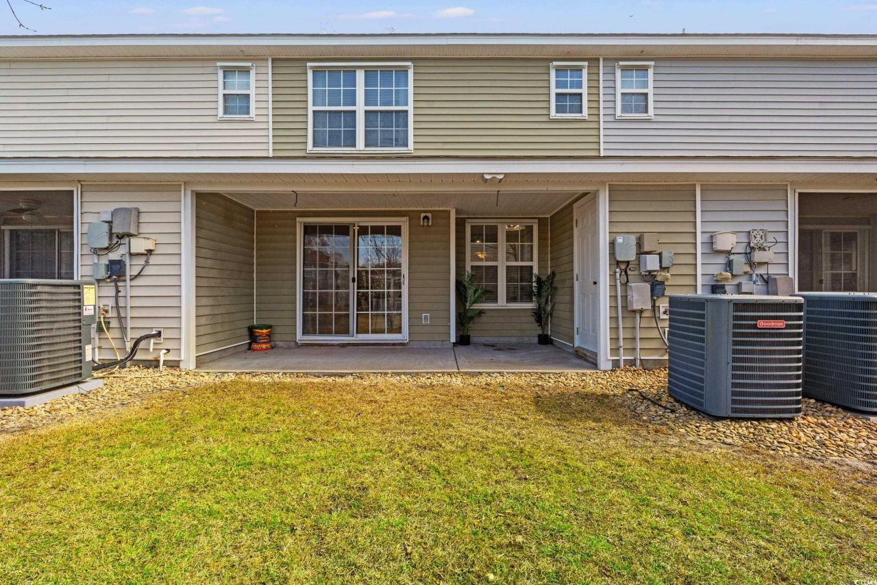 270 Seabert Rd. Photo 16