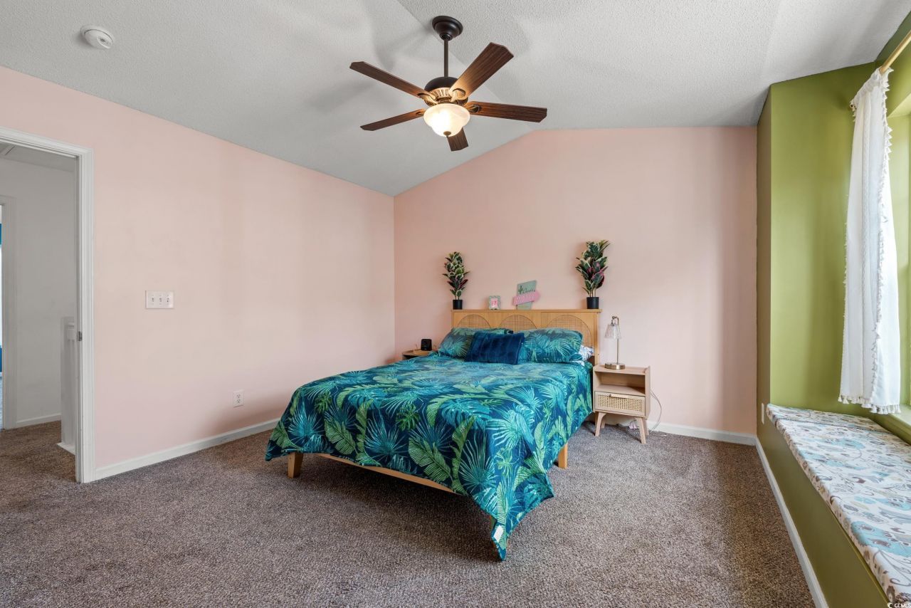 270 Seabert Rd. Photo 17