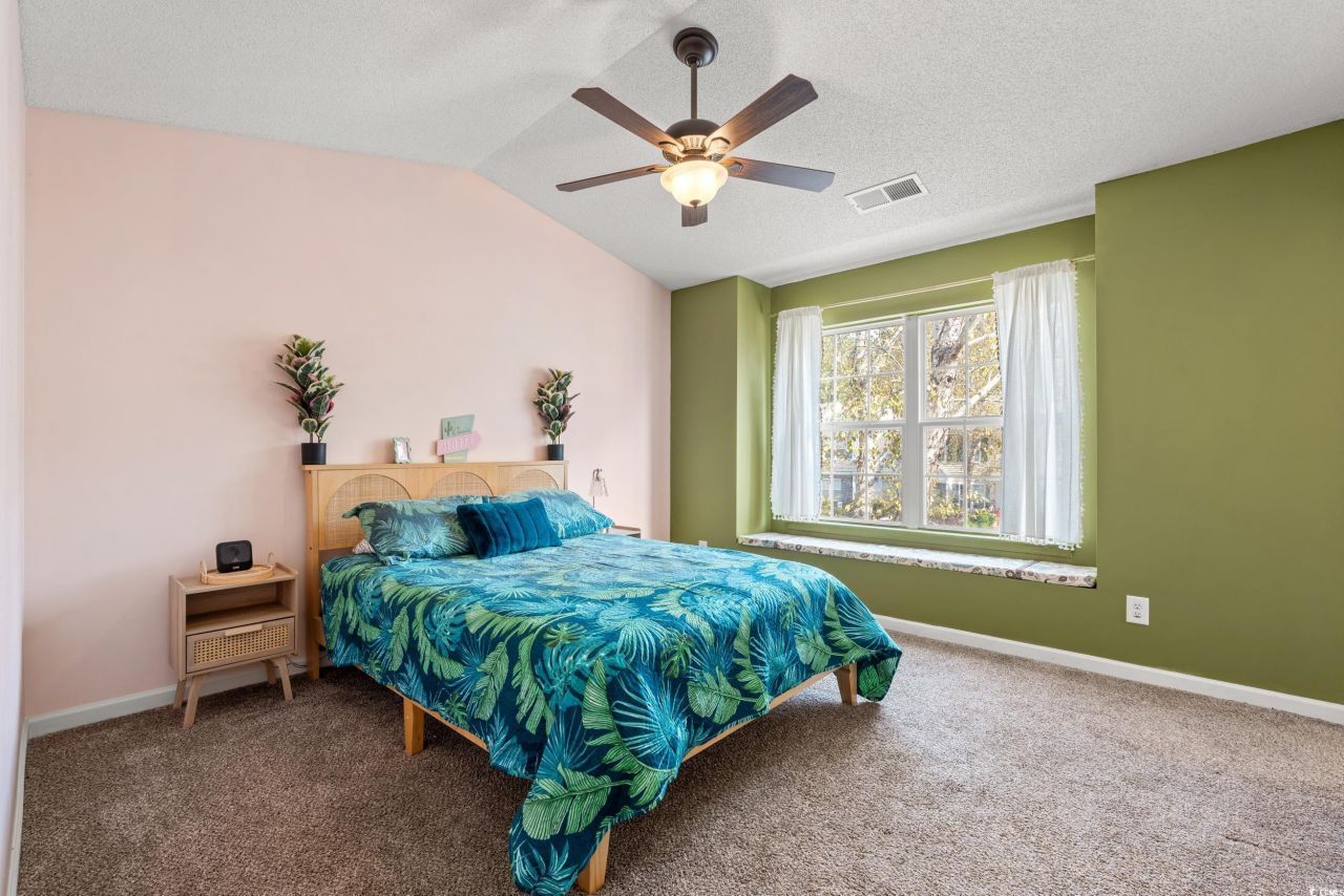 270 Seabert Rd. Photo 18