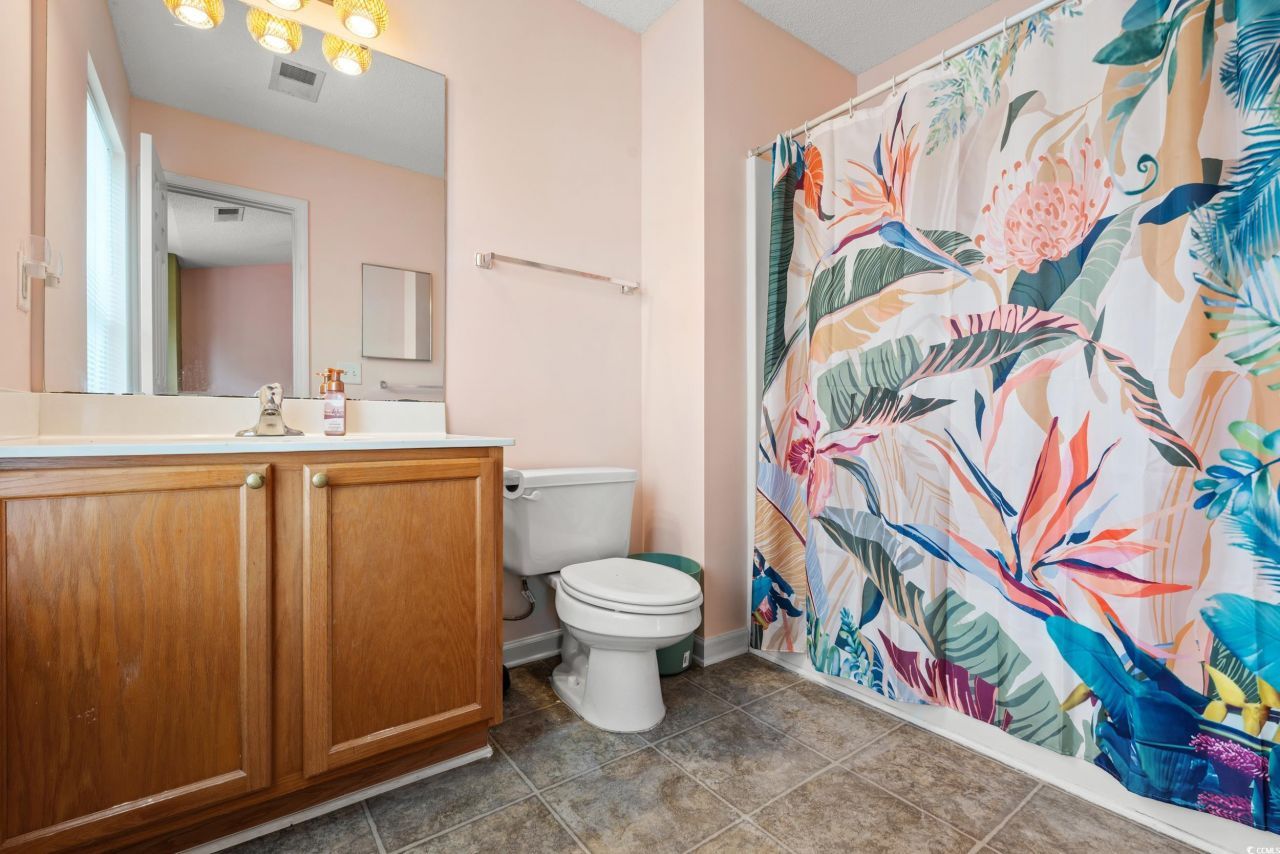 270 Seabert Rd. Photo 19