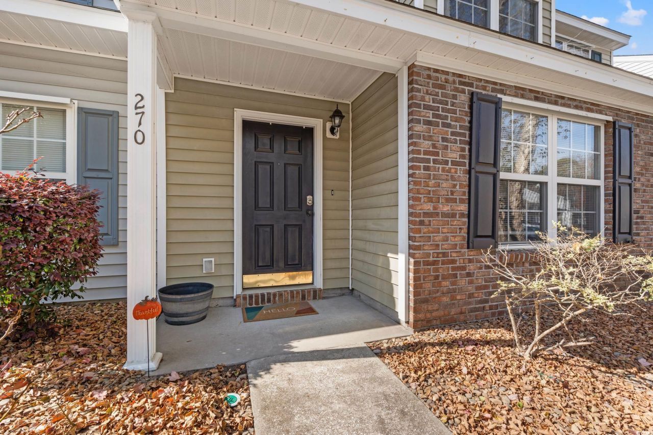 270 Seabert Rd. Photo 20