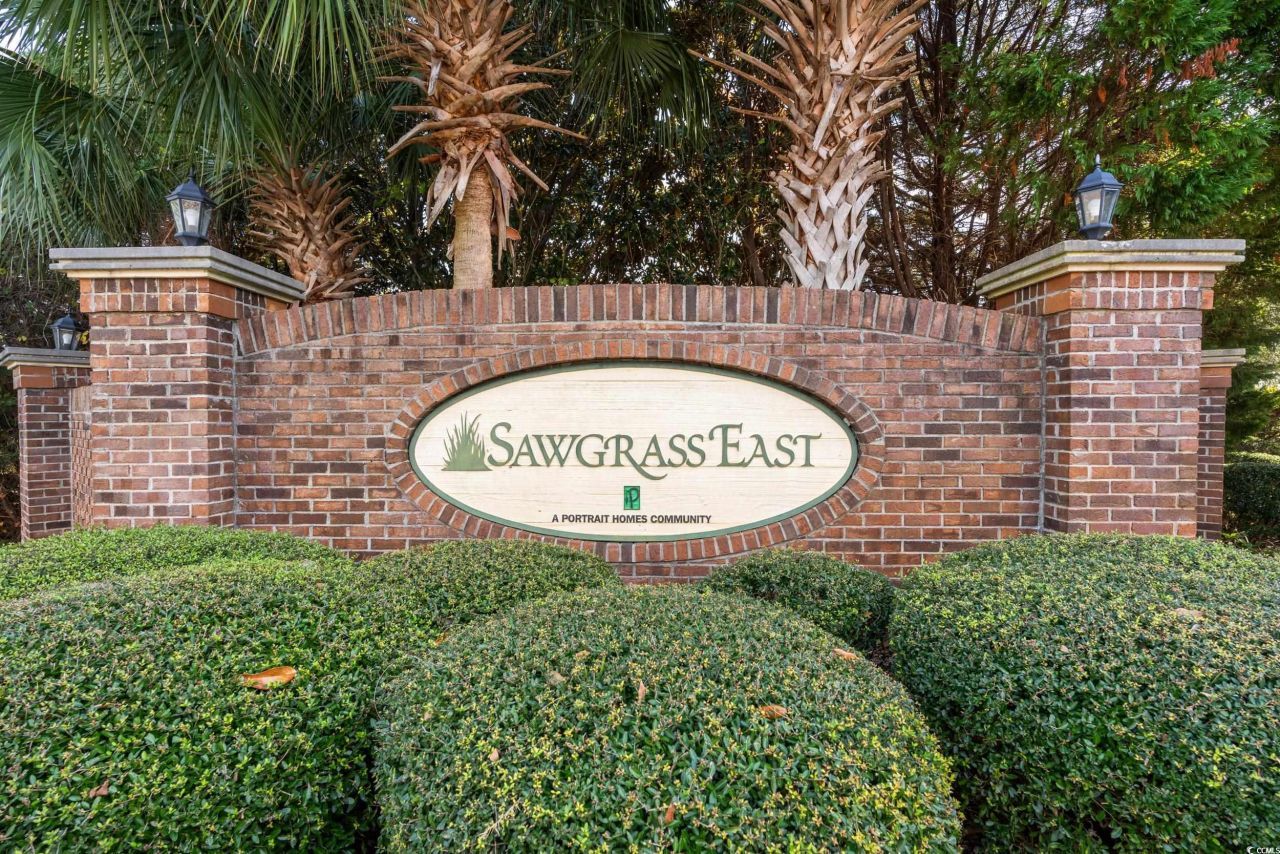 270 Seabert Rd. Photo 21