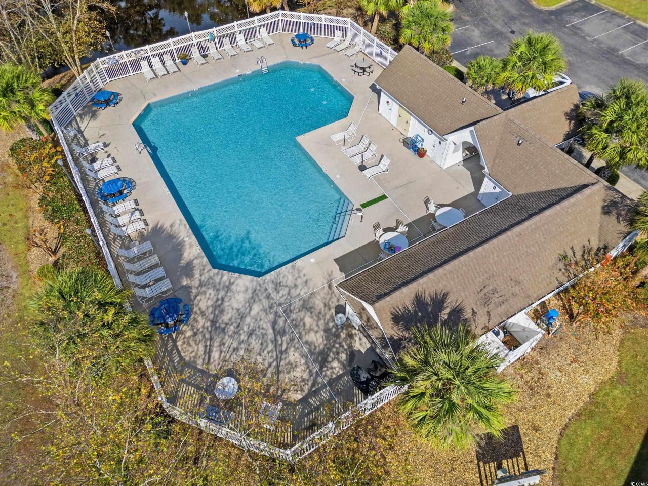 270 Seabert Rd. Photo 22