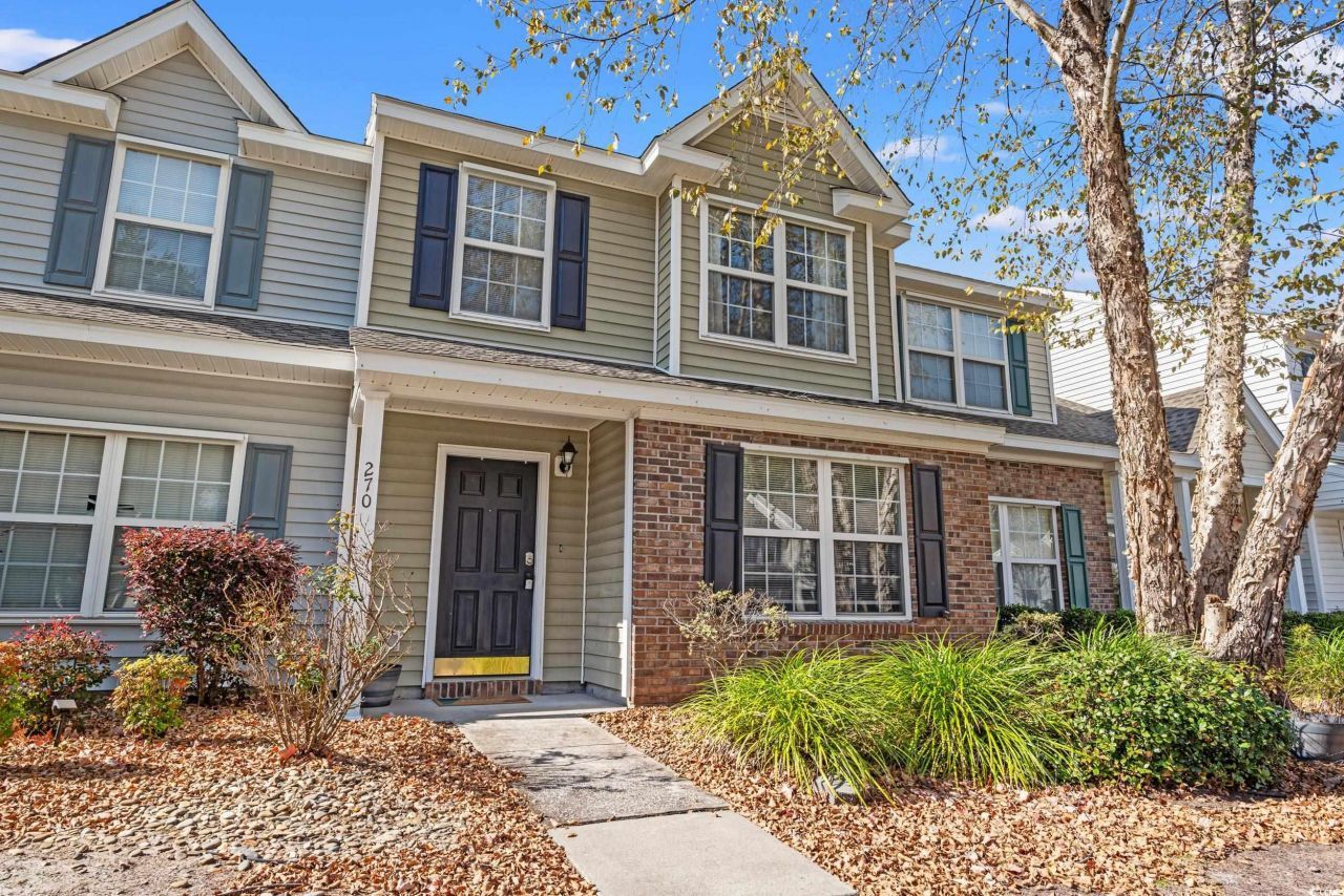 270 Seabert Rd. Photo 25