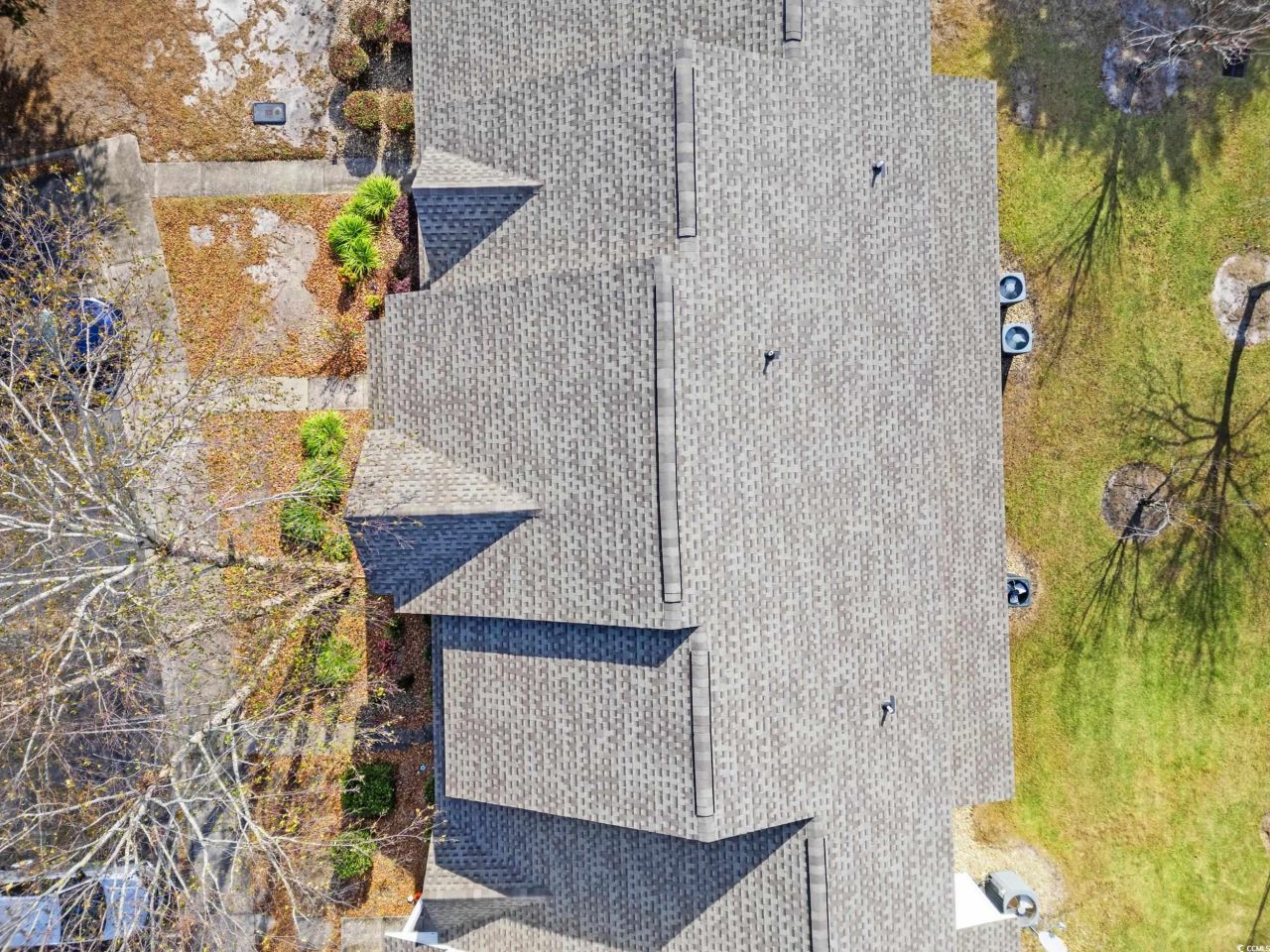 270 Seabert Rd. Photo 27