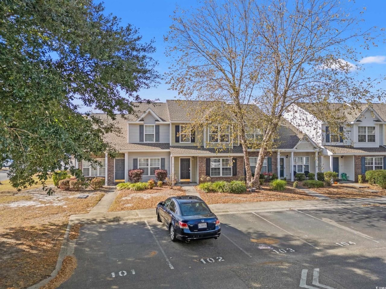 270 Seabert Rd. Photo 29