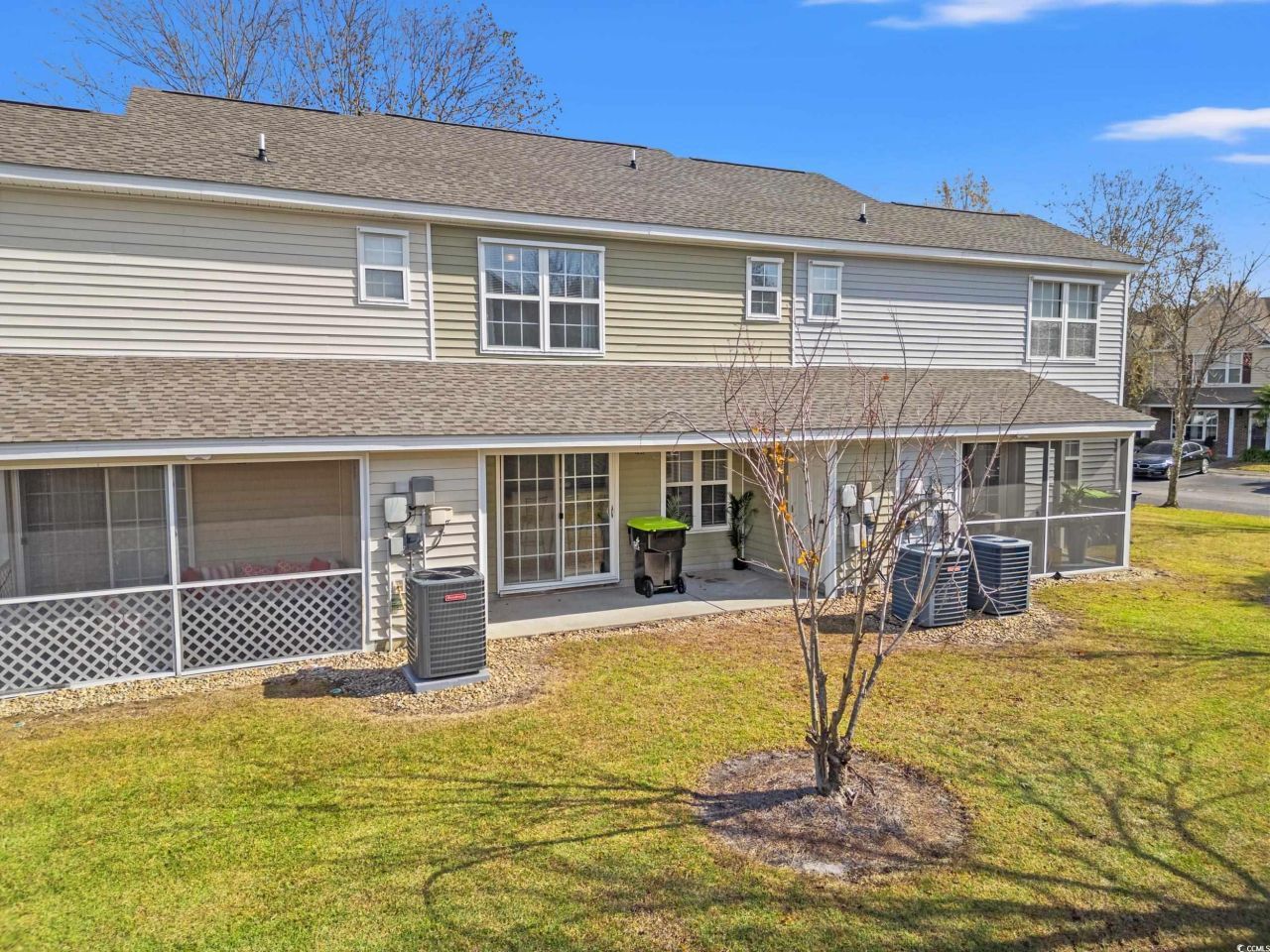 270 Seabert Rd. Photo 30