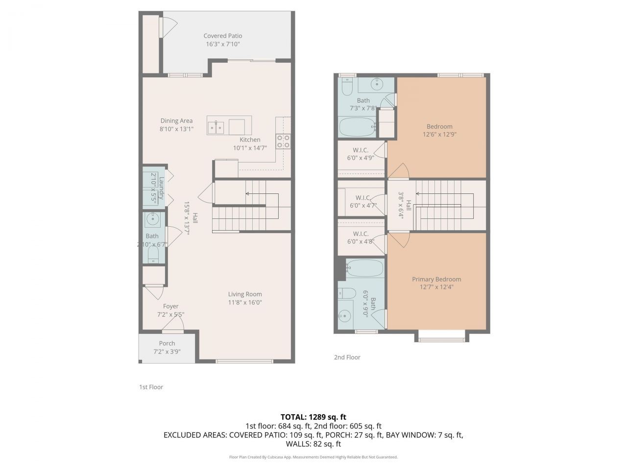 270 Seabert Rd. Photo 31