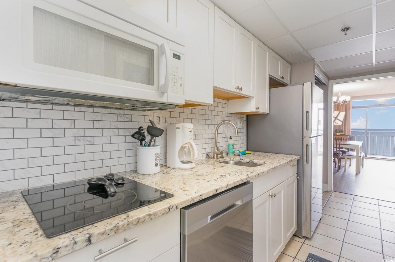 6900 N Ocean Blvd. Photo 10