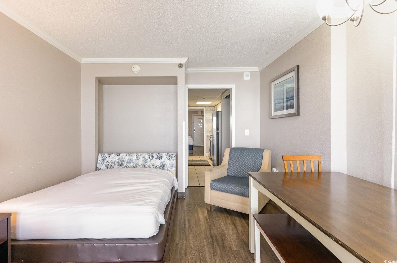 6900 N Ocean Blvd. Photo 11