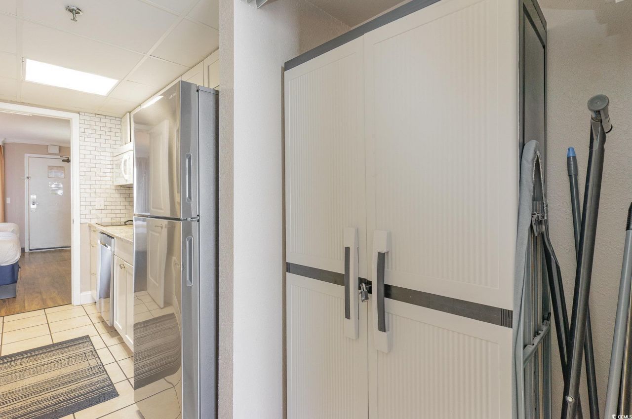 6900 N Ocean Blvd. Photo 12