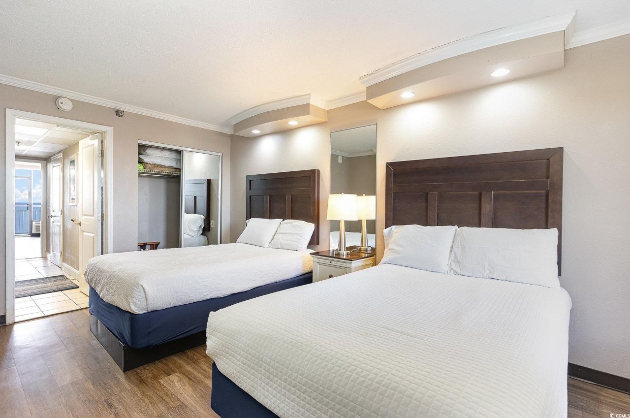 6900 N Ocean Blvd. Photo 13