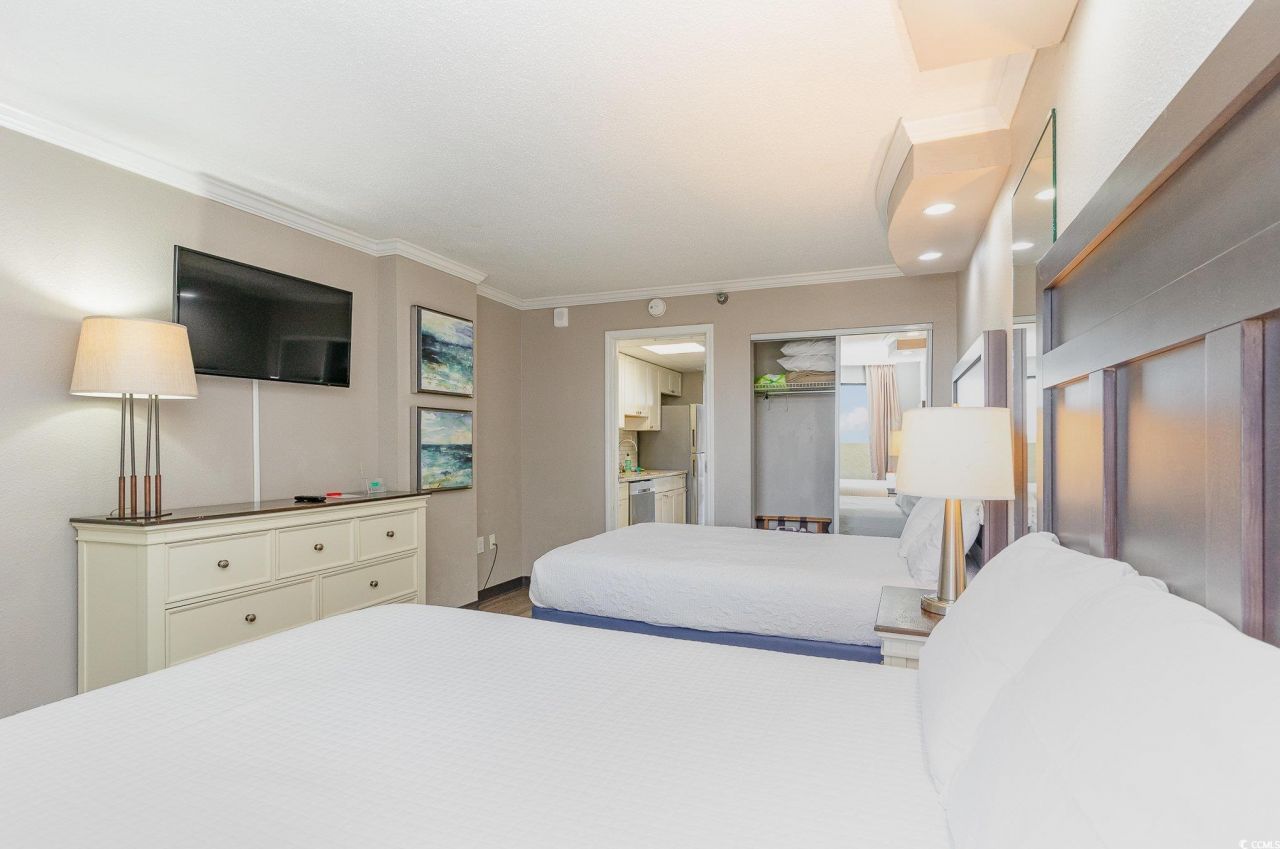 6900 N Ocean Blvd. Photo 14