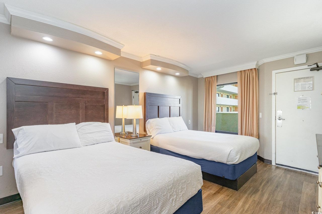 6900 N Ocean Blvd. Photo 15