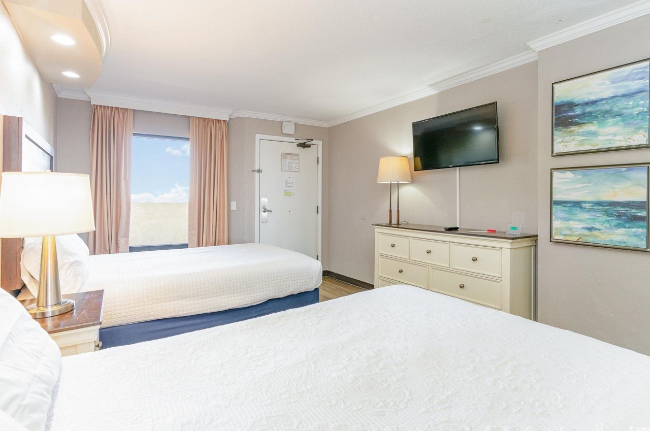 6900 N Ocean Blvd. Photo 16