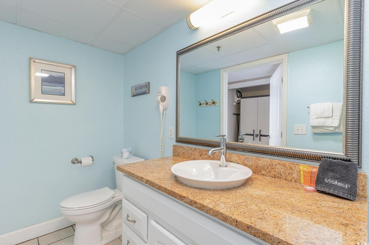 6900 N Ocean Blvd. Photo 18