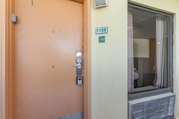 6900 N Ocean Blvd. photo 4