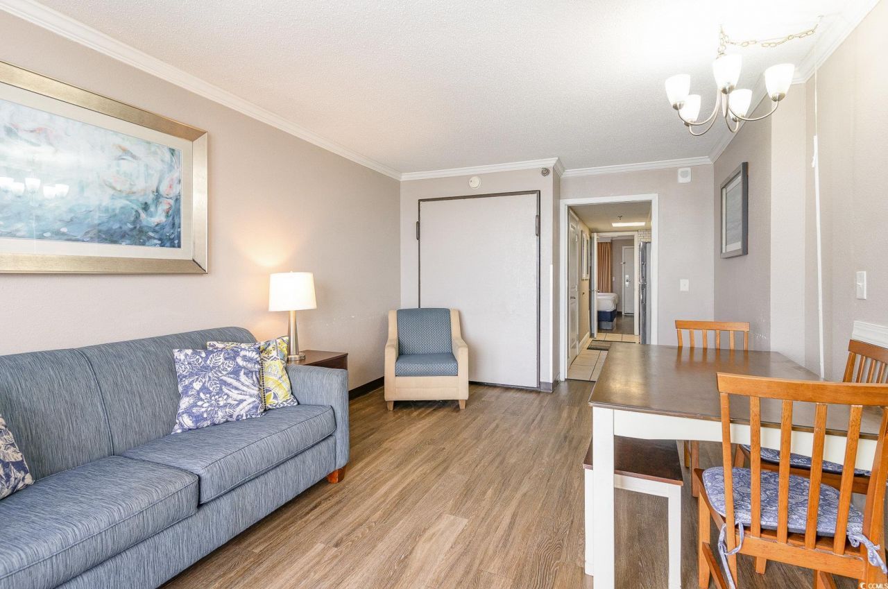 6900 N Ocean Blvd. Photo 4