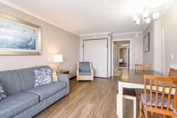 6900 N Ocean Blvd. photo 4