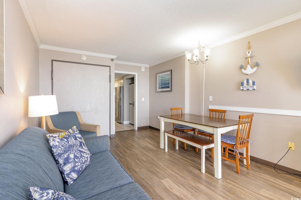 6900 N Ocean Blvd. Photo 5