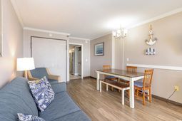 6900 N Ocean Blvd. photo 4