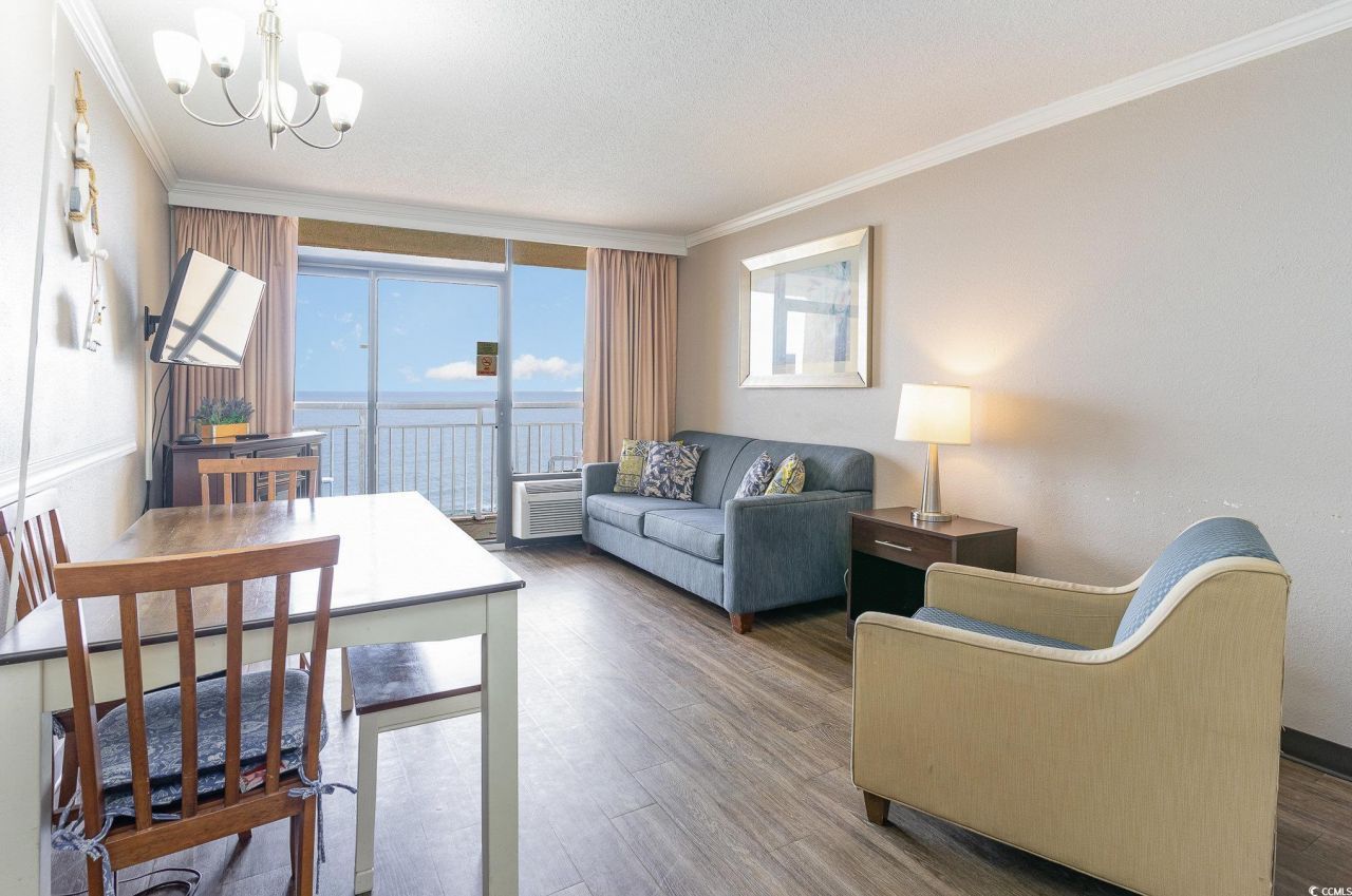 6900 N Ocean Blvd. Photo 7