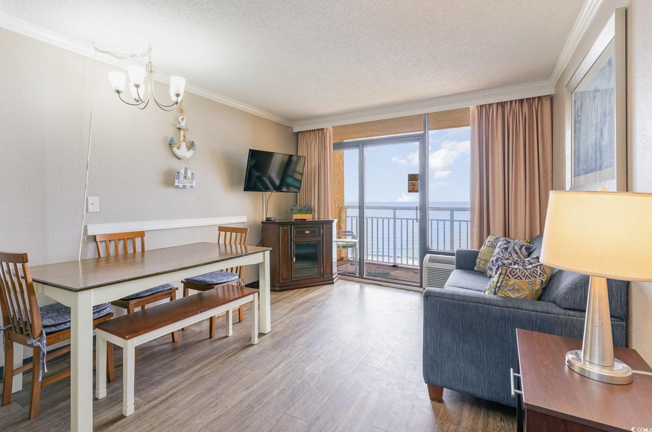 6900 N Ocean Blvd. Photo 8