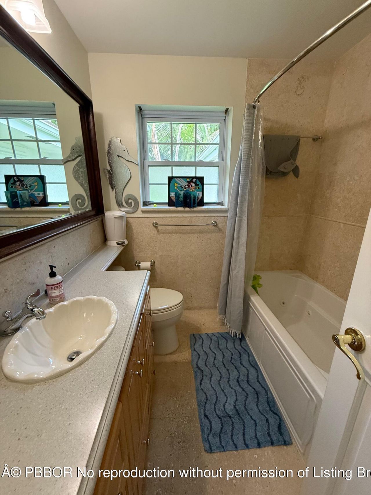 222 Miraflores Drive, Palm Beach, FL 33480 Photo