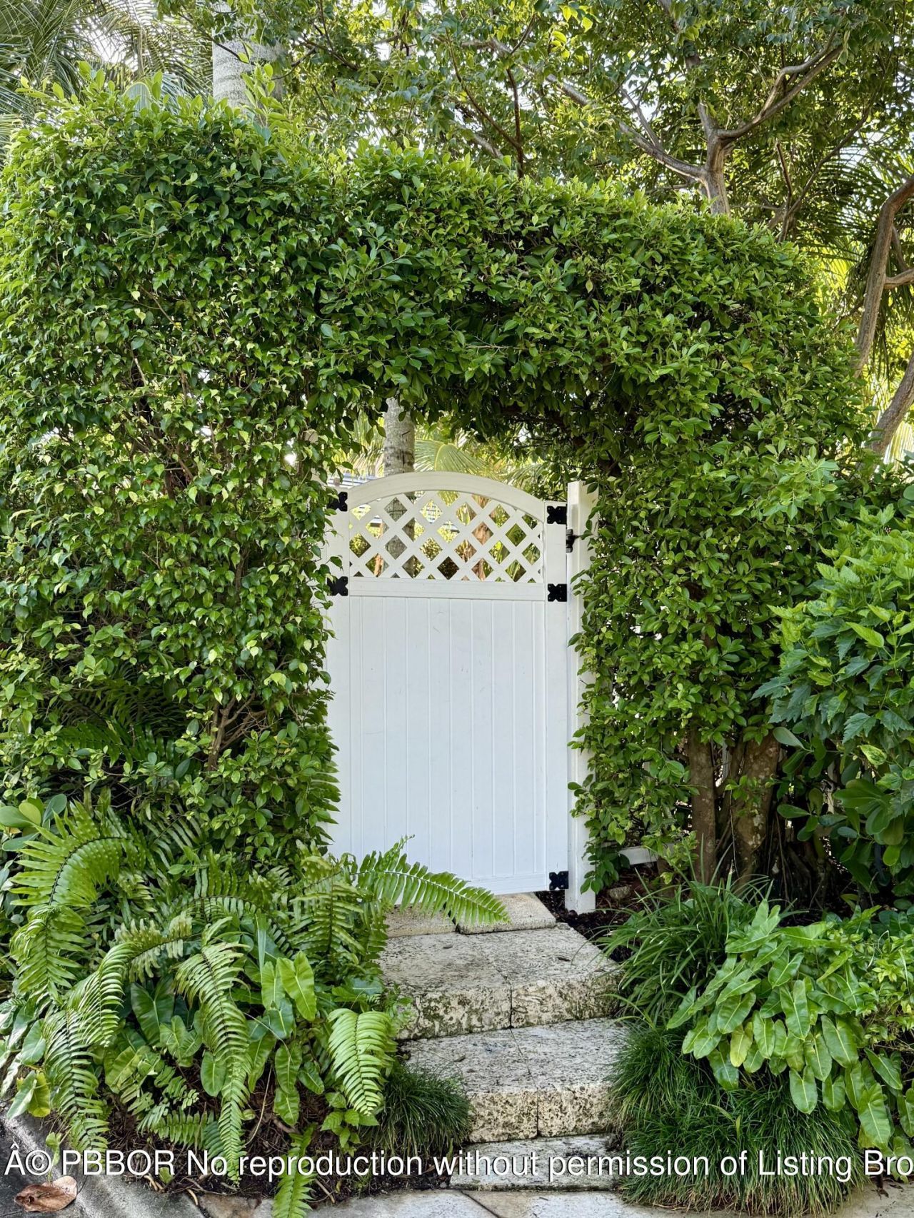 222 Miraflores Drive, Palm Beach, FL 33480 Photo