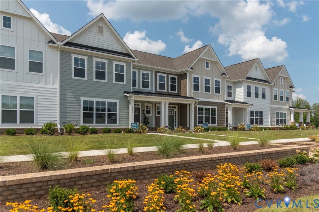 12717 Alderbranch Lane, Goochland, VA 23103 Main Photo