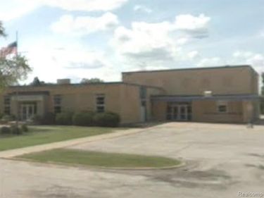 4653 Bailey Bridge Road , Midland, MI 48640